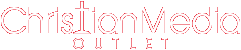 Christian Media Outlet